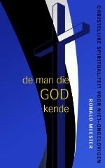 De man die God kende