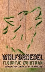 Wolfsroedel
