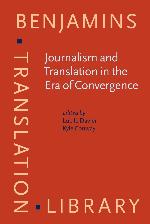 Journalism and Translation in the Era of Convergence