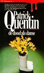 De dood als dame