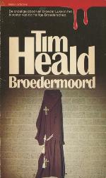 Broedermoord