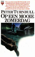 Op een mooie zomerdag