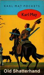 Old Shatterhand