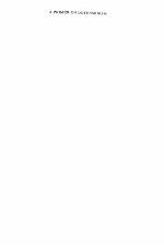 A Primer on Determinism