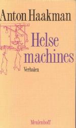 Helse Machines