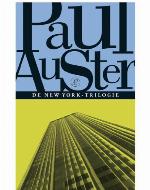 De New York Trilogie