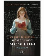 De geheime Newton