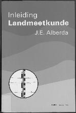 Inleiding landmeetkunde