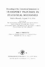 Cross Cultural Issues In Bioethics