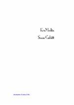 EcoMedia (Contemporary Cinema 1) (Contemporary Cinema)