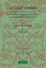 Le Grand Concours