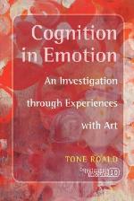 Cognition in Emotion