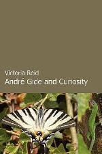 Andr� Gide and Curiosity