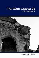 The Waste Land at 90