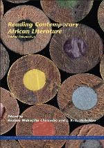 Reading Contemporary African Literature