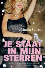 Je staat in mijn sterren