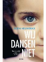 Wij dansen niet