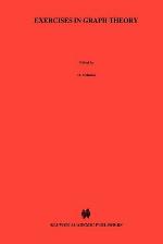 Exercises in Graph Theory