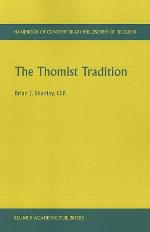 The Thomist Tradition