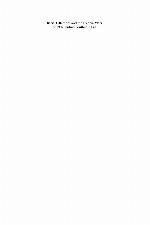 Racial Difference and the Colonial Wars of 19th Century Southeast Asia