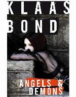 Angels & demons