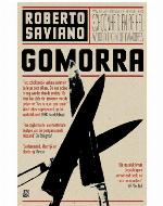 Gomorra