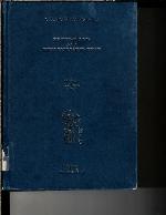 Sumerian Gods And Their Representation (Cuneiform Monographs, 7)