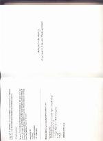 Distributive Modules and Related Topics