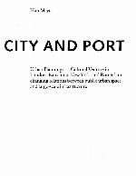 City and Port