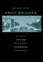 Arch Bridges