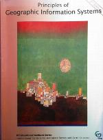 Principles of Geographic Information Systems