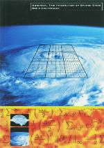Numerical time integration on sparse grids