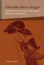 Srikandhi Dances Lengger
