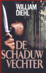De schaduwvechter