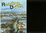 Reading Dutch