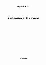 Beekeeping in the tropics