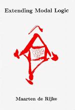 Extending modal logic