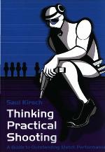 Thinking Practical Shooting