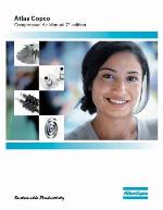 Compressed air manual.