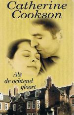 Als de ochtend gloort