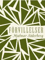 Förvillelser