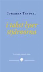 I taket lyser stjärnorna