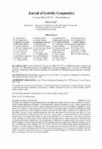 On the security of mix-nets and related problems