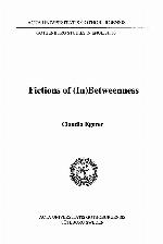Fictions Of (In)Betweenness