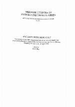 Ancient Greek Hero Cult