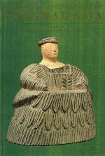 History of Civilizations of Central Asia