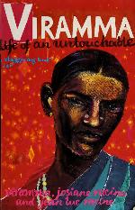 Viramma