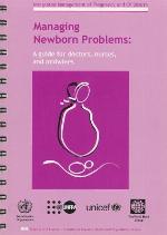 Managing Newborn Problems
