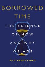 AIDS : images of the epidemic.