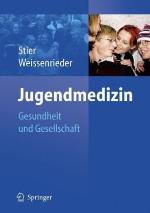 Protecting young people from HIV and AIDS : the role of health services